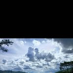 Peter Duarte - Facebook
