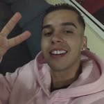 Peter Duarte - @_peter_duarte - Instagram