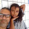 Peter Duarte - @peterduarte33 - TikTok