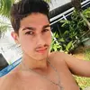 Peter Duarte - @peterduarte91 - TikTok
