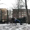 Peter duarte - @ptrdrte - TikTok