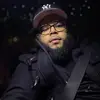 Peter Duarte - @peterduarte1405 - TikTok