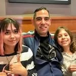 Peter Duarte - @peteraraujoduarte - Instagram