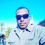 Peter Duarte - Facebook