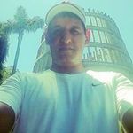 Peter Duarte - @duarte.peter - Instagram