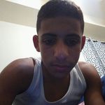 peter duarte - @peterduarte6402 - Instagram