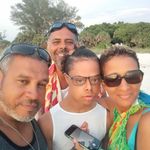 Peter Duarte - @peterduarte68 - Instagram
