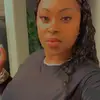 Peter Duarte - @peter.duarte30 - TikTok