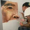 Peter Duarte - @_tetraarts - TikTok
