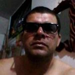 Peter Duarte Arias - @peterduartearias - Instagram