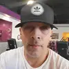 Peter Duarte - @peter.duarte34 - TikTok