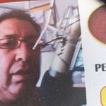 Peter Duarte Celis - @peterduartecelis - Instagram