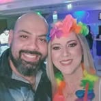 Peter Gabriel Duarte - Facebook