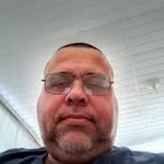 Peter Gianni Duarte - @peterduarte284 - Instagram