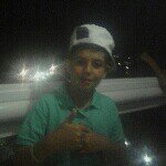 Peter - @peter_duarte - Instagram