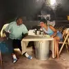 peterduarte21 - @peterduarte21 - TikTok