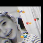 Nathalia_167💎 - @peter.dubas.37 - Instagram