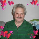 Peter Dubas - Facebook