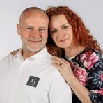 Peter Dubas - Facebook