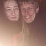 Peter Dubašák - @peterdubasak - Instagram