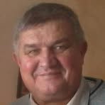 Peter Dubay - Facebook