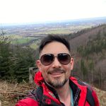 Peter Dubay - @peter.dubay - Instagram