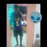 Peter Dubay - @peter_dubay4 - Instagram