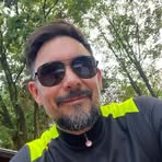 Peter Dubay - Facebook