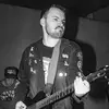 Peter Dzubay - @peterdzubay - TikTok