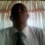 bonganid - @peter.dube.568 - Instagram