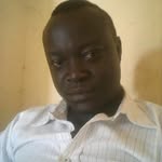 Dube Peter - @peterdube56 - Instagram