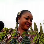 Dube Peter - @dube.peter.50 - Instagram