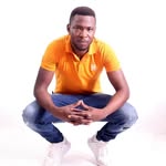 Mufaro Peter Dube - @pot.mo.gas - Instagram