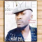 Peter Dube - @dube408 - Instagram