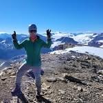 Peter DuBe - @dubeage - Instagram