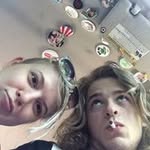 Peter Dube - @dube.peter - Instagram