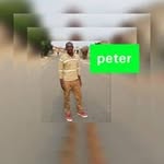 Peter Dube - @peter.dube.9638 - Instagram