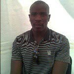 Peter Dube - @pdube73.pd.pd - Instagram