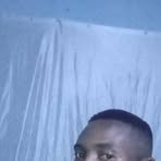 Peter Dube - Facebook