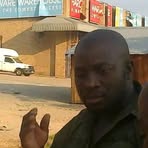 Peter Dube - Facebook