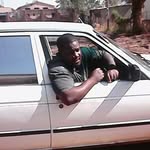 Peter Dube - @peter.dube.7549 - Instagram