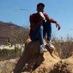 Peter Dube - Facebook
