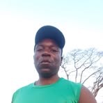 Peter Dube - Facebook