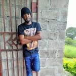 Peter Dube - @dube8613 - Instagram
