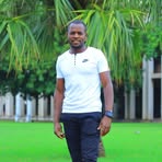 Peter Dube - Facebook