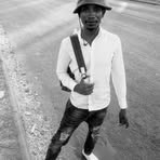 Peter Dube - Facebook