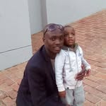 peter dube - @dube8359 - Instagram
