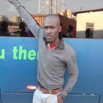 Peter Dube - @dube4931 - Instagram
