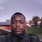 Peter Dube - Facebook