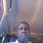 Peter Dube - Facebook